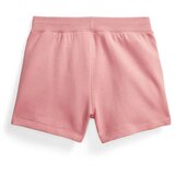 Polo Ralph Lauren Šorts za devojcice | Eponuda.com