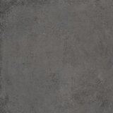Stargres Vanjske podne pločice Downtown antracite 60x60 cm, 1. klasa, 1,8 m² Cijene