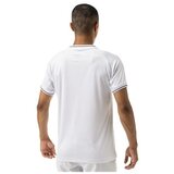 Yonex Wimbledon 2024 Bijela | shoptok.hr