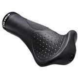  Gripovi Velo Vlg-1189D3 | shoptok.hr
