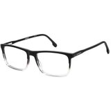 Carrera Naočare CA 225 08A