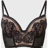 Gossard Podložen modrček Encore II | Shoptok.si
