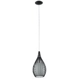 Eglo Visilica (60 W, E27, 1 Kom.) | shoptok.hr