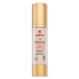 Sesderma C-Vit gel krema Revitalizing Gel Cream 50 ml | shoptok.hr