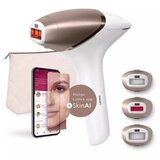 Philips Lumea IPL BRI973/00 Epilator | Eponuda.com