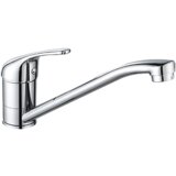 Conart slavina za sudoperu UNA 40mm Cene