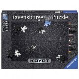 Ravensburger KRYPT 736 delova puzzle - RA15260 Cene