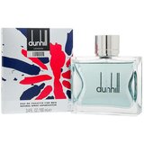 Parfem London Toaletna voda za moške 100 ml | Shoptok.si