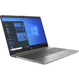 HP 250 G8 2X7L0EA 15,6” Cijene