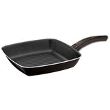 Zilan Grill tava, teflon, 26 cm – ZLN2119 Cijene