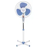 ventilator sa postoljem ha-sf 16