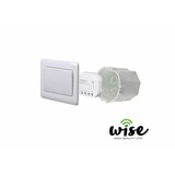 Wise wifi modul dimera WGRP03 Cene