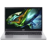 Acer Notebook Aspire 3 A315-44P-R6GG NX.KSJEX.00R (R7-12-512), (57200026) cijene