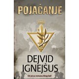 Laguna Dejvid Ignejšus - Pojačanje Cene