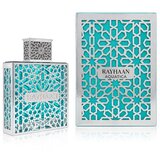 Rayhaan Aquatica Eau de Parfum 100 ml Cijene