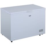  Beko CF316EWN horizontalni zamrzivač | Eponuda.com