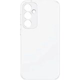Samsung Originalna prozirna maska za Galaxy S23FE transparent | shoptok.hr