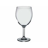 Bormioli Rocco čaša za vino Globo Goblet 3/1 41cl 130170 Cene