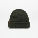 Columbia Portside™ Fisherman Beanie Greenscape Universal | Shoptok.si