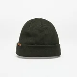 Portside™ Fisherman Beanie Greenscape Universal