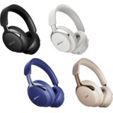Bose QuietComfort Ultra Headphones 2. GEN Black | shoptok.hr