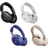 Bose QUIETCOMFORT ULTRA II bele brezžične naglavne slušalke | Shoptok.si