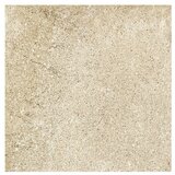 Marazzi Podna pločica Stoneway Porfido (30 x 30 cm, Bež, Mat) Cijene