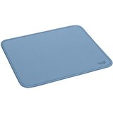Logitech Studio Miš, Plavo-sivi | Eponuda.com