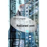 Arhipelag Jelena Lengold - Raščarani svet Cene