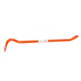 Womax pajser 600x18mm ( 0566647 )