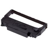 Ribon za Epson ERC30/ERC34/ERC38 - univerzalni EPRBERC30C | Eponuda.com