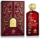 Al Wataniah Roohi Eau De Parfum 85 ml za žene | shoptok.hr