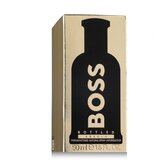 Hugo Boss Muški parfem Bottled Absolu Parfum Intense, EDP, 50ml | Eponuda.com