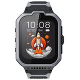 ZTE Pametni Sat K1 Prodecijisiva' ( 'ZTE_SW_K1' ) | Eponuda.com