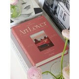 Printworks Puzzle (broj komada 1000 kom) Lounge – | shoptok.hr