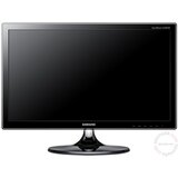 Samsung S23B550V monitor | ePonuda.com