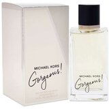 Parfem za žene Michael Kors EDP Gorgeous! 100 ml | shoptok.hr