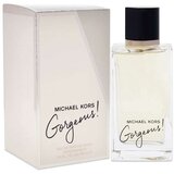 Parfem Parfumska voda Eau de Parfum Gorgeous! 100 ml Cene