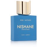 Parfem EGE / ΑΙΓΑΙΟ 50 ml parfumski ekstrakt unisex | Shoptok.si