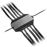 DeepCool FH-10 DP-F10PWM-HUB Fan HUB 10 priključaka | Eponuda.com