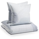 sleepwise Soft Wonder Edition, posteljina, 200x200 cm, mikrofibra | shoptok.hr