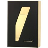 Parfem za žene Rasasi Oudh Al Boruzz Asrar Indonesia EDP 50 ml | shoptok.hr