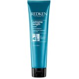 Redken NYC tretma za nego las - Extreme Length Treatment | Shoptok.si