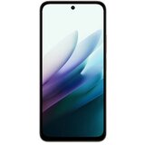 Xiaomi Sivi-Redmi 15 128 GB | ePonuda.com