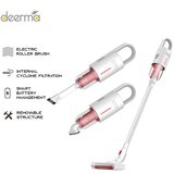 Deerma Wireless Vacuum Cleaner VC-20 PLUS | Eponuda.com