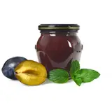 Pekmez