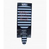 PARSA četka styling brush (AVA354159) | ePonuda.com