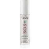 MÁDARA SOS+ Sensitive vlažilna krema za občutljivo kožo 50 ml | Shoptok.si