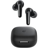 Soundcore R60i NC bežične slušalice Crna | Shoptok.si
