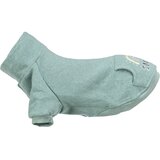 Trixie duks za pse Littleton 27 cm Cene